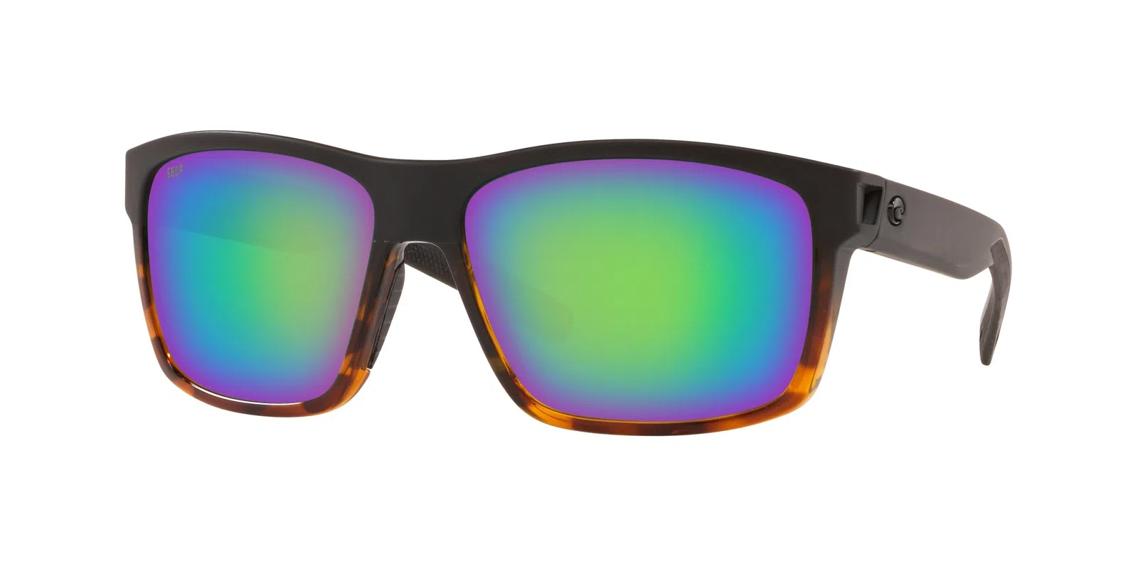 Costa Del Mar Slack Tide 9035 Sunglasses - view 44